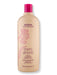 Aveda Aveda Cherry Almond Conditioner 1000 ml Conditioners 