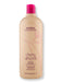 Aveda Aveda Cherry Almond Shampoo 1000 ml Shampoos 