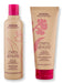 Aveda Aveda Cherry Almond Shampoo 250 ml & Conditioner 200 ml Hair Care Value Sets 