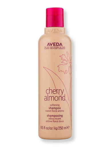 Aveda Aveda Cherry Almond Shampoo 250 ml Shampoos 