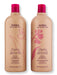 Aveda Aveda Cherry Almond Shampoo & Conditioner 1000 ml Hair Care Value Sets 