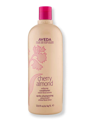 Aveda Aveda Cherry Almond Softening Conditioner 1000 ml Conditioners 