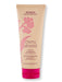 Aveda Aveda Cherry Almond Softening Conditioner Conditioners 200 ml 