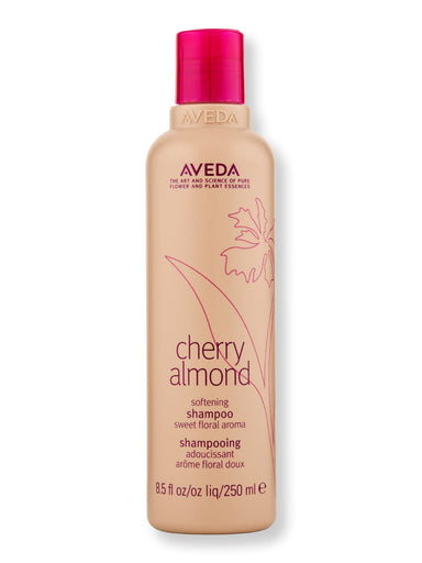 Aveda Aveda Cherry Almond Softening Shampoo Shampoos 250 ml 