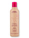 Aveda Aveda Cherry Almond Softening Shampoo Shampoos 250 ml 