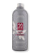Aveda Aveda Color Catalyst 20 Volume Conditioners 30 oz 