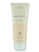 Aveda Aveda Color Conserve Conditioner 200 ml Conditioners 