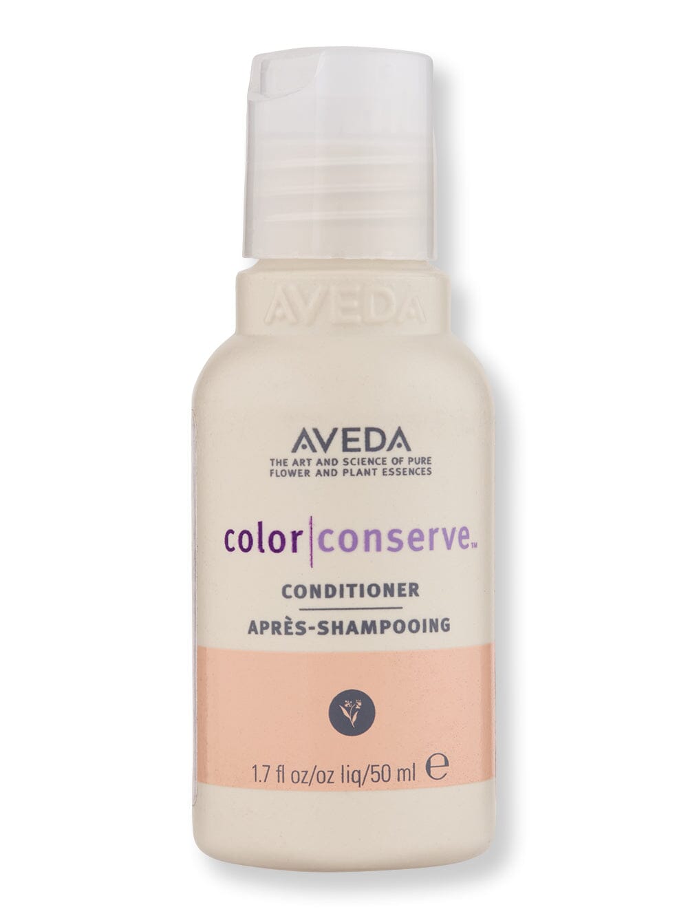 Aveda Aveda Color Conserve Conditioner 50 ml Conditioners 