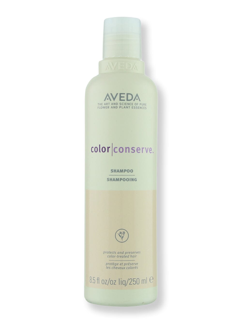 Aveda Aveda Color Conserve Shampoo 250 ml Shampoos 