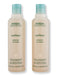 Aveda Aveda Confixor 2 ct 250 ml Hair Gels 