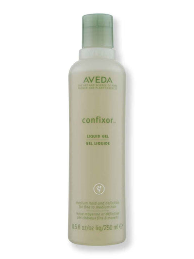 Aveda Aveda Confixor Liquid Gel 250 ml Styling Treatments 