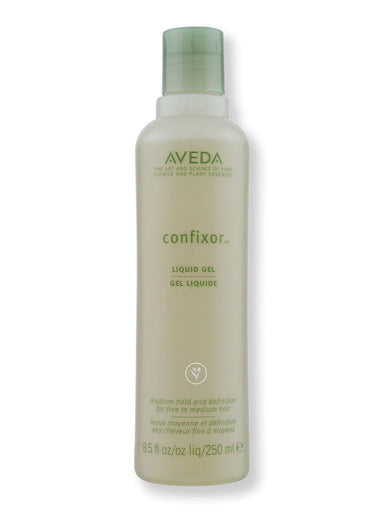 Aveda Aveda Confixor Liquid Gel Styling Treatments 250 ml 