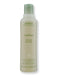 Aveda Aveda Confixor Liquid Gel Styling Treatments 250 ml 