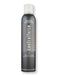 Aveda Aveda Control Force Firm Hold Hair Spray 258 g Hair Sprays 