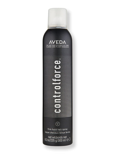 Aveda Aveda Control Force Firm Hold Hair Spray 8.2 oz 300 ml Hair Sprays 