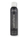 Aveda Aveda Control Force Firm Hold Hair Spray 8.2 oz 300 ml Hair Sprays 