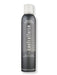 Aveda Aveda Control Force Firm Hold Hair Spray Hair Sprays 258 g 