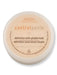 Aveda Aveda Control Paste 75 ml Putties & Clays 