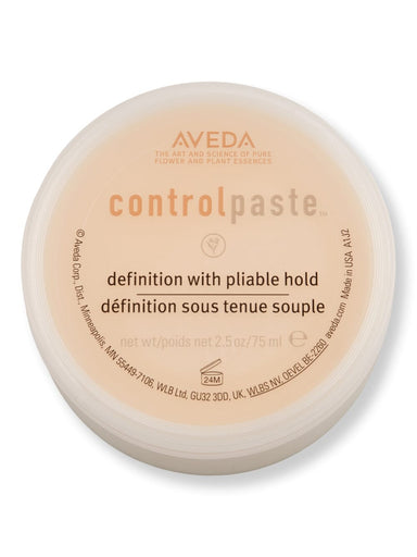 Aveda Aveda Control Paste Putties & Clays 75 ml 