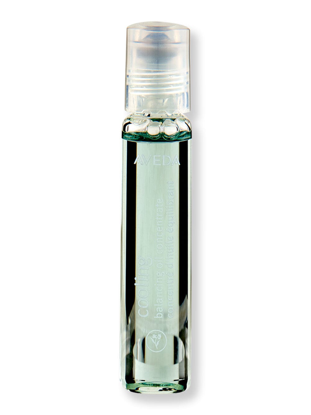 Aveda Aveda Cooling Balancing Oil Concentrate Body Lotions & Oils 7 ml 