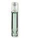 Aveda Aveda Cooling Balancing Oil Concentrate Body Lotions & Oils 7 ml 