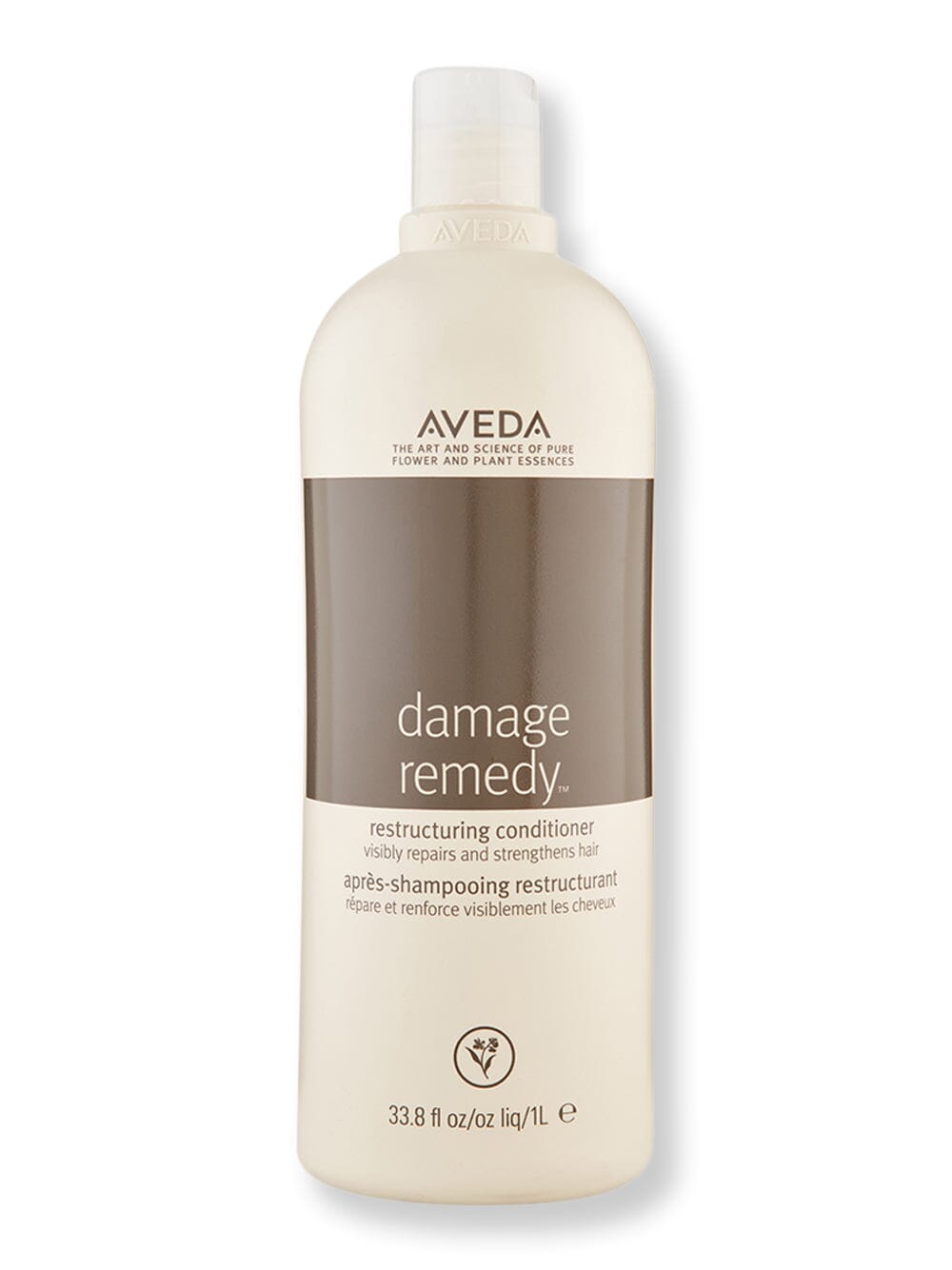 Aveda Aveda Damage Remedy Conditioner 1000 ml Conditioners 