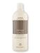 Aveda Aveda Damage Remedy Conditioner 1000 ml Conditioners 