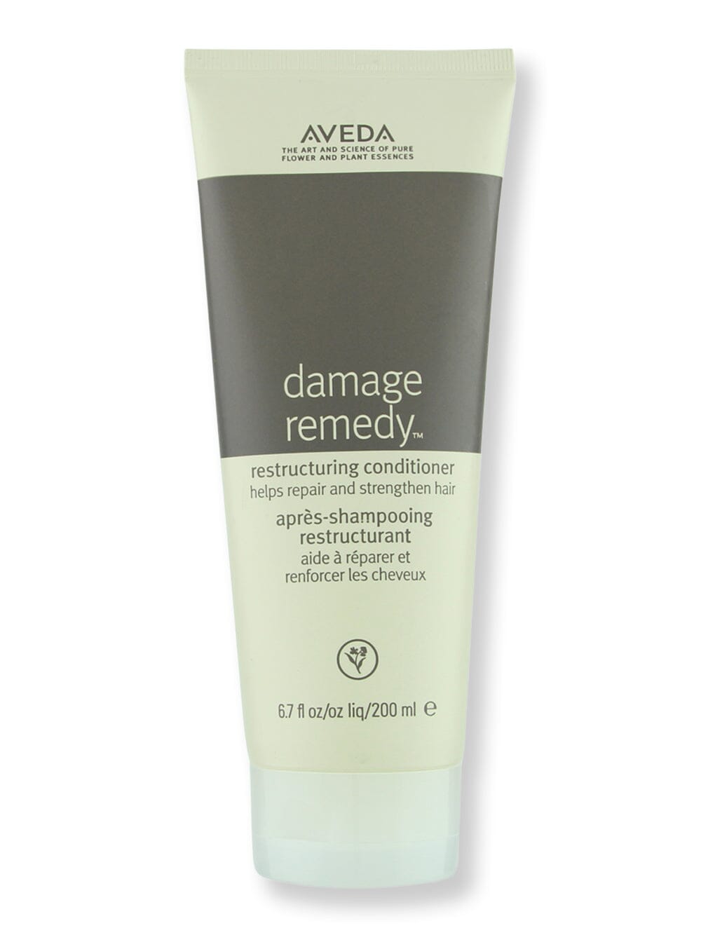 Aveda Aveda Damage Remedy Conditioner 200 ml Conditioners 