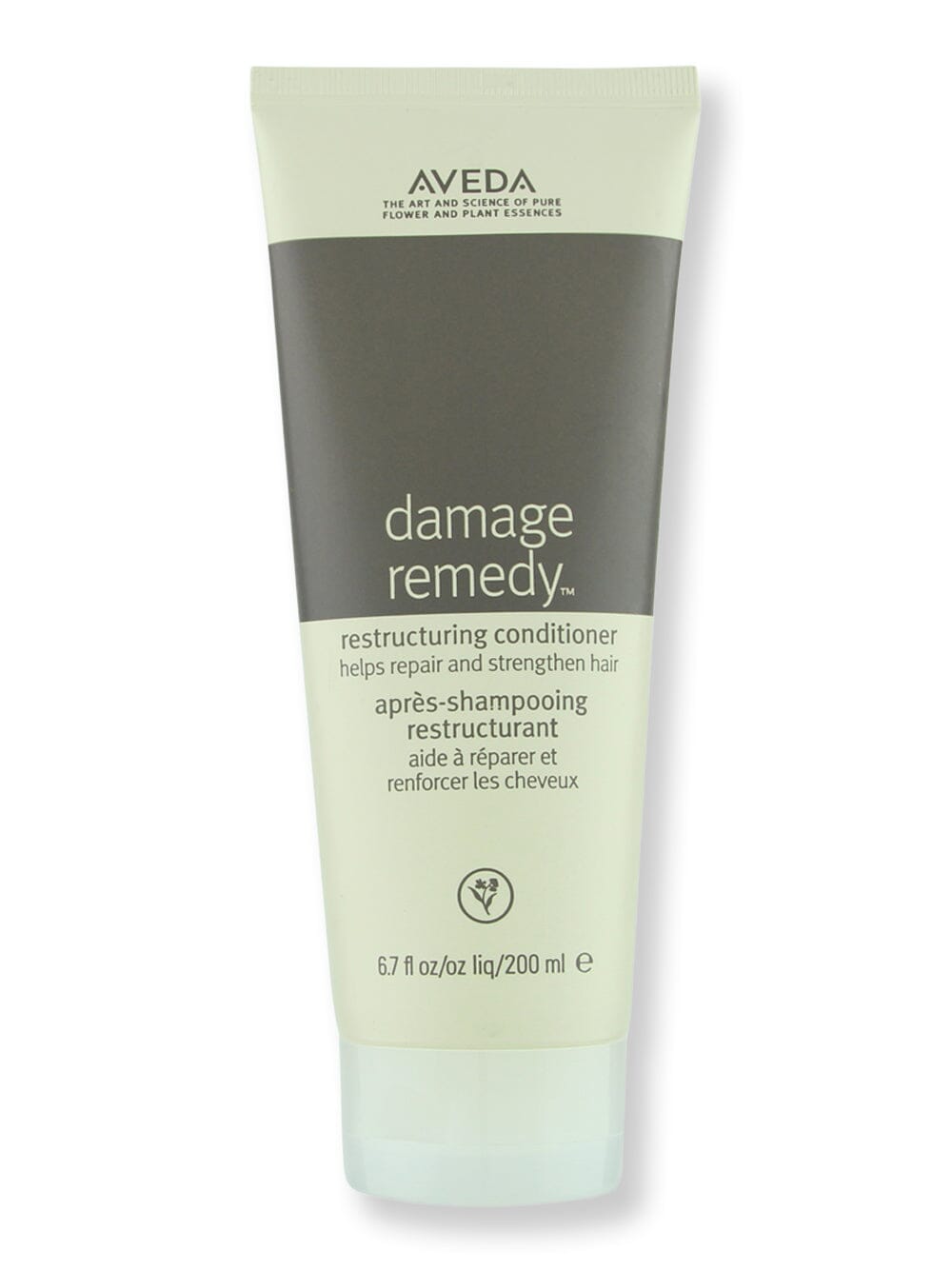 Aveda Aveda Damage Remedy Conditioner Conditioners 200 ml 