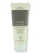 Aveda Aveda Damage Remedy Conditioner Conditioners 200 ml 