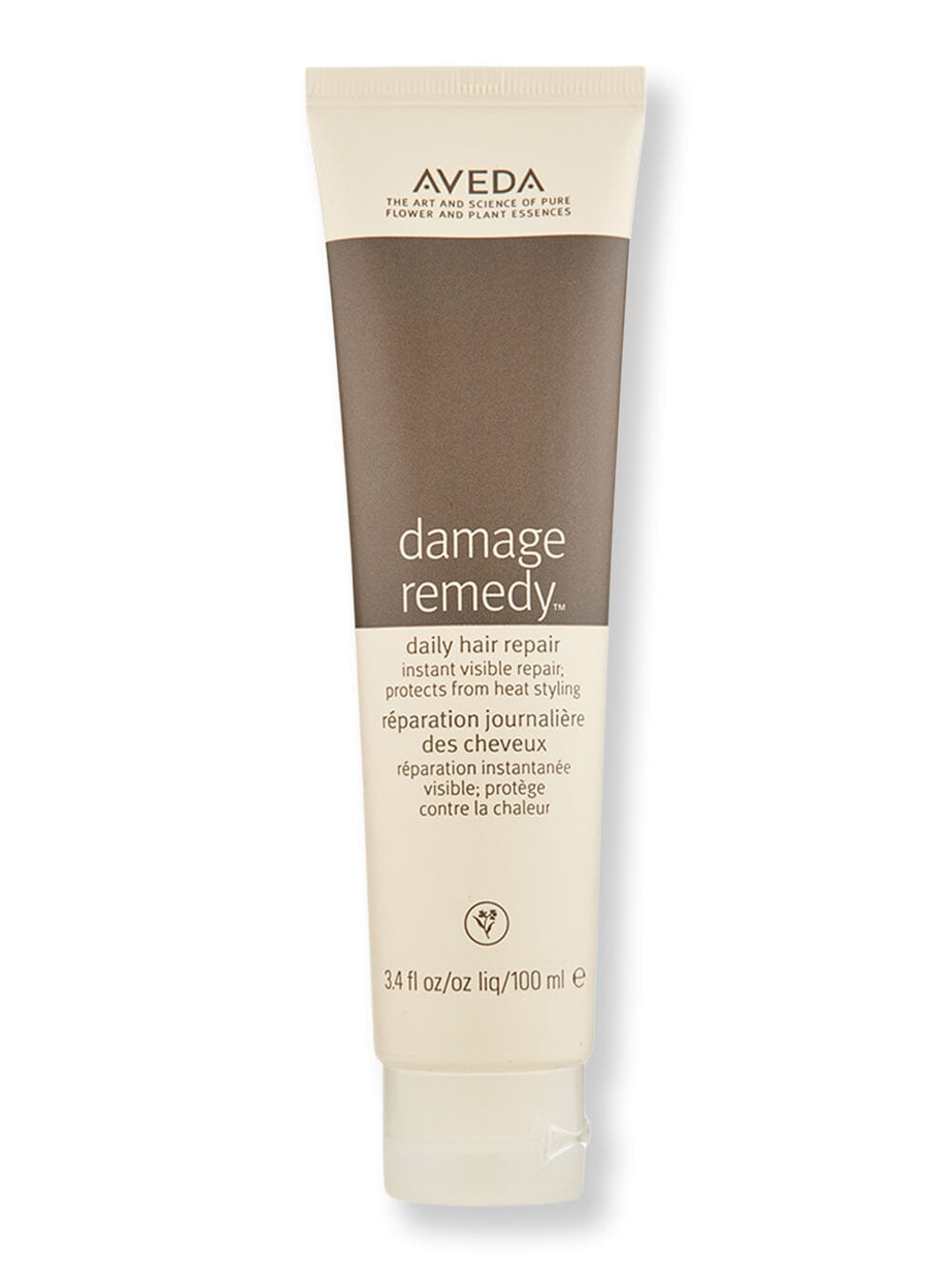 Aveda Aveda Damage Remedy Daily Hair Repair Hair & Scalp Repair 100 ml 