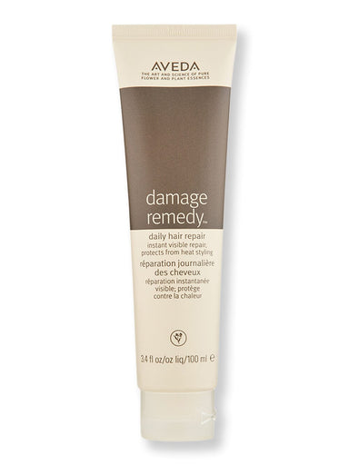 Aveda Aveda Damage Remedy Daily Hair Repair Hair & Scalp Repair 100 ml 