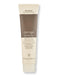 Aveda Aveda Damage Remedy Daily Hair Repair Hair & Scalp Repair 100 ml 