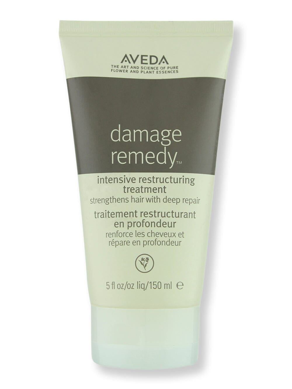 Aveda Aveda Damage Remedy Intensive Restructuring Treatment Hair & Scalp Repair 150 ml 