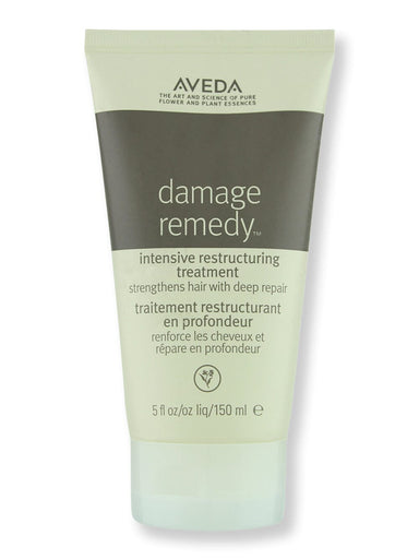 Aveda Aveda Damage Remedy Intensive Restructuring Treatment Hair & Scalp Repair 150 ml 
