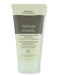 Aveda Aveda Damage Remedy Intensive Restructuring Treatment Hair & Scalp Repair 150 ml 