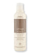 Aveda Aveda Damage Remedy Restructuring Shampoo Shampoos 250 ml 