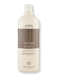 Aveda Aveda Damage Remedy Shampoo 1000 ml Shampoos 