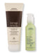 Aveda Aveda Damage Remedy Shampoo 250 ml & Conditioner 200 ml Hair Care Value Sets 