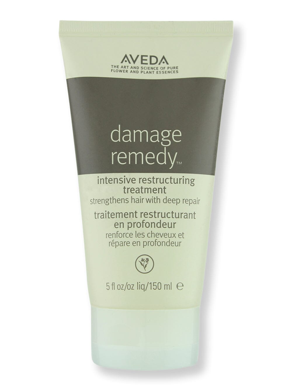 Aveda Aveda Damage Remedy Treatment 150 ml Hair & Scalp Repair 