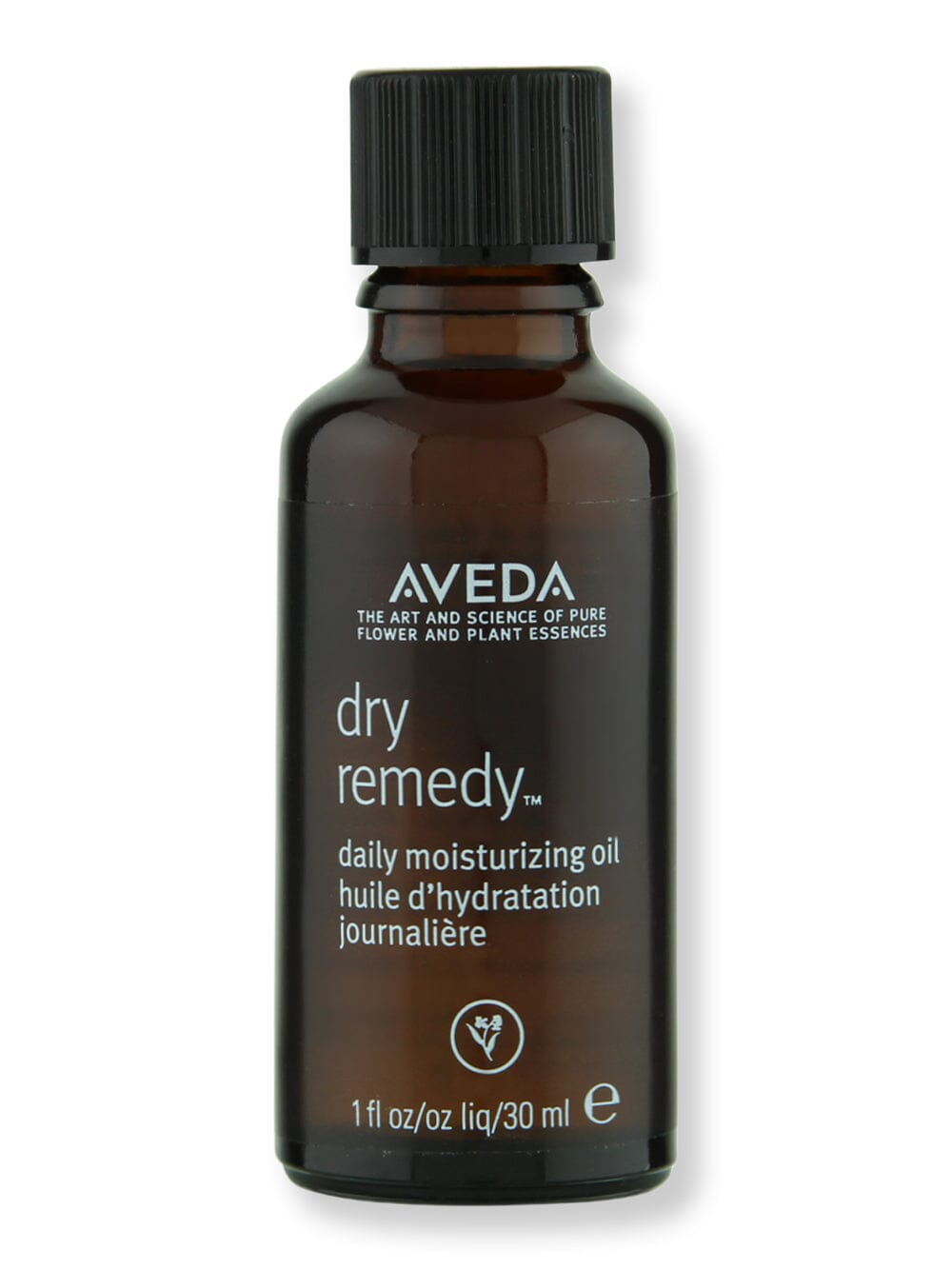 Aveda Aveda Dry Remedy Daily Moisturizing Oil Hair & Scalp Repair 30 ml 
