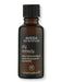 Aveda Aveda Dry Remedy Daily Moisturizing Oil Hair & Scalp Repair 30 ml 