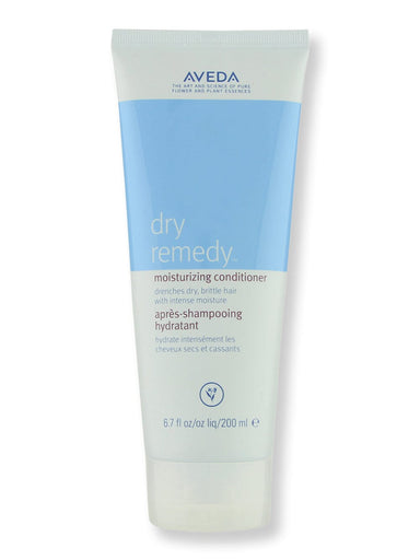 Aveda Aveda Dry Remedy Moisturizing Conditioner 200 ml Conditioners 