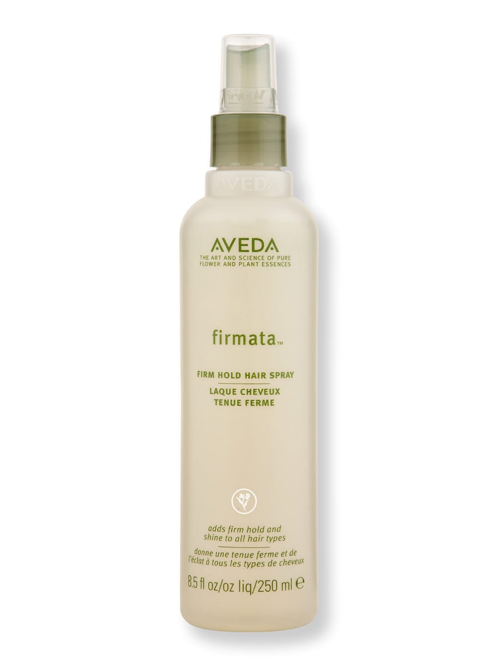 Aveda Aveda Firmata 250 ml Hair Sprays 