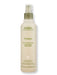 Aveda Aveda Firmata 250 ml Hair Sprays 