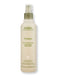 Aveda Aveda Firmata Firm Hold Hair Spray Hair Sprays 250 ml 
