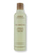 Aveda Aveda Flax Seed Aloe Strong Hold Sculpturing Gel Hair Gels 250 ml 