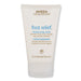 Aveda Aveda Foot Relief Moisturizing Creme Foot Creams & Treatments 125 ml 