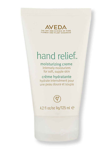 Aveda Aveda Hand Relief Moisturizing Creme 125 ml Hand Creams & Lotions 