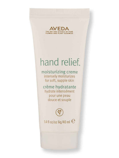 Aveda Aveda Hand Relief Moisturizing Creme 40 ml Hand Creams & Lotions 